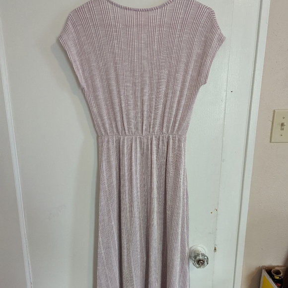 High-low dress - Picture 3 of 3